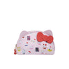 Hello Kitty 50th Anniversary Pouch