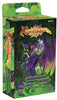 Neopets Battledome TCG: Jhudora's Bluff and Illusen's Glade Structure Decks