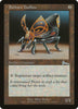 Jhoira's Toolbox (Foil) - Urza's Legacy - #128/143