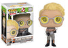 Funko Pop! Movies: Ghostbusters - Jillian Holtzmann #305 - Sweets and Geeks