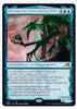 Jin-Gitaxias, Progress Tyrant (Phyrexian) - Kamigawa: Neon Dynasty - #307 - Sweets and Geeks
