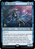 Jin-Gitaxias (Foil) - Prerelease Cards #0065
