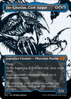 Jin-Gitaxias, Core Augur (Halo Foil) - March of the Machine: Multiverse Legends 0011