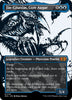 Jin-Gitaxias, Core Augur (Halo Foil) - March of the Machine: Multiverse Legends 0011