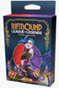 Riftbound League of Legends: Origins - Champion Deck (Jinx)