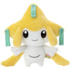 Jirachi Japanese Pokémon Center I Choose You! Plush - Sweets and Geeks