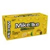 Mike & Ike Sour Lemon 0.8oz Changemaker