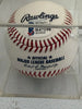 Rawlings MLB baseball Beckett Rookie R47199 sticker