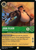 John Silver - Alien Pirate - Fabled #89/204