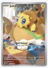 Joltik (Illustration Rare) SV04: Paradox Rift #196/182