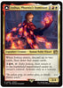 Joshua, Phoenix's Dominant - Final Fantasy - #0229