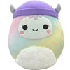 Squishmallow - Josephine the Yeti 12"