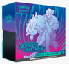 Journey Together Elite Trainer Box