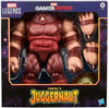Gamerverse Marvel Legends Juggernaut Action Figure