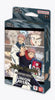 Jujutsu Kaisen - Starter Deck