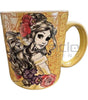 Disney Princess Jumbo Mug – Belle