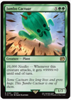 Jumbo Cactuar - Final Fantasy - #0191