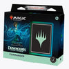 Duskmourn: House of Horror - Commander Deck