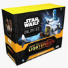 Jump to Lightspeed - Prerelease Kit