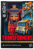 Transformers Animated Age of the Primes Wreck-Gar Voyager Action Figure [Junkion]