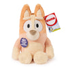Bluey: Bingo - Sustainably Soft 13" Plush