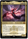 Kaalia of the Vast - Modern Horizons 3 - #0290