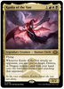 Kaalia of the Vast - Modern Horizons 3 - #0290