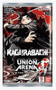 KAGURABACHI - Booster Pack