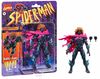 Marvel Legends Series Marvel's Kaine Action Figure