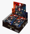 Jujutsu Kaisen Vol.2 - Booster Box