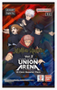 Jujutsu Kaisen Vol.2 - Booster Pack