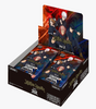 Jujutsu Kaisen Vol.2 - Booster Box