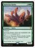 Kalonian Hydra - Commander Anthology Volume II - #140/312