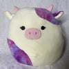 Squishmallows - Kalina the Cow 14"
