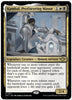 Kambal, Profiteering Mayor - Outlaws of Thunder Junction - #0211