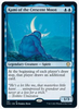 Kami of the Crescent Moon - Commander: Innistrad: Crimson Vow - #107
