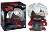 Funko: Dorbz - Tokyo Ghoul: Ken Kaneki
