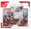 Destined Rivals 3 Pack Blister