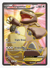 Kangaskhan EX (103 Full Art) - XY - Flashfire # 103/106