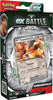 ex Battle Deck [Kangaskhan ex] - Sweets and Geeks