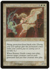 Karmic Guide - Urza's Legacy - #11/143