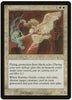 Karmic Guide - Urza's Legacy - #11/143