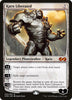 Karn Liberated - Ultimate Masters #005/254