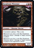 Karplusan Minotaur (Foil) - The List Reprints #86/155