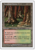 Karplusan Forest - 7th Edition - #336/350