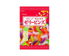 Kasugai Jelly Beans peg bag 3.2oz