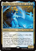 Katara, Water Tribe's Hope - Avatar: The Last Airbender - #0231
