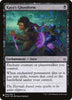 Kaya's Ghostform - The List Reprints #094/264