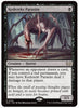 Kederekt Parasite - Commander: Duskmourn: House of Horror - #0144