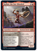 Kellan, the Fae-Blooded - Wilds of Eldraine - #0230